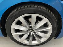 Volkswagen Arteon 2.0 TDI 147kW  Elegance 7DSG