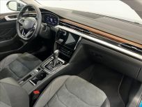 Volkswagen Arteon 2.0 TDI 147kW  Elegance 7DSG