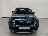 Škoda Kodiaq 2.0 TDI StylePlus  7DSG