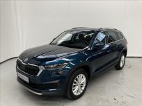 Škoda Kodiaq 2.0 TDI StylePlus  7DSG