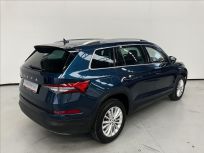 Škoda Kodiaq 2.0 TDI StylePlus  7DSG