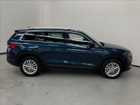 Škoda Kodiaq 2.0 TDI StylePlus  7DSG