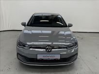 Volkswagen Golf 1.5 TSI Life