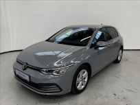 Volkswagen Golf 1.5 TSI Life