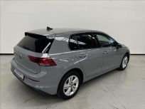 Volkswagen Golf 1.5 TSI Life