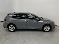 Volkswagen Golf 1.5 TSI Life