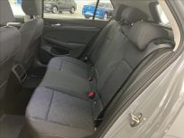 Volkswagen Golf 1.5 TSI Life