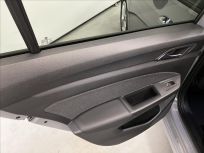 Volkswagen Golf 1.5 TSI Life