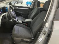 Volkswagen Golf 1.5 TSI Life