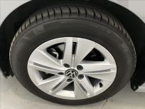 Volkswagen Golf 1.5 TSI Life