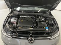 Volkswagen Golf 1.5 TSI Life