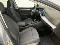 Volkswagen Golf 1.5 TSI Life