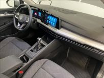 Volkswagen Golf 1.5 TSI Life