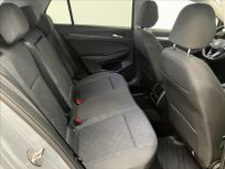 Volkswagen Golf 1.5 TSI Life