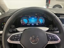 Volkswagen Golf 1.5 TSI Life