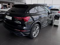 Audi Q3 1.5   S line 35 TFSI 110 kW