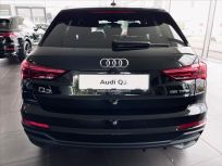 Audi Q3 1.5   S line 35 TFSI 110 kW