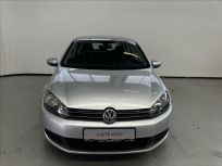 Volkswagen Golf 1.6 TDI Highline  6DSG