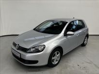 Volkswagen Golf 1.6 TDI Highline  6DSG