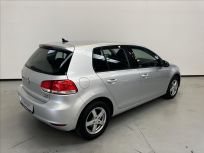 Volkswagen Golf 1.6 TDI Highline  6DSG