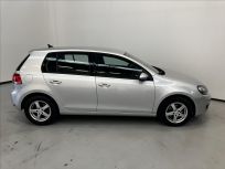 Volkswagen Golf 1.6 TDI Highline  6DSG