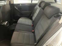 Volkswagen Golf 1.6 TDI Highline  6DSG