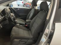 Volkswagen Golf 1.6 TDI Highline  6DSG