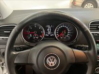 Volkswagen Golf 1.6 TDI Highline  6DSG