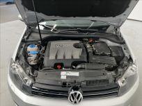 Volkswagen Golf 1.6 TDI Highline  6DSG