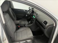 Volkswagen Golf 1.6 TDI Highline  6DSG