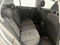 Volkswagen Golf 1.6 TDI Highline  6DSG