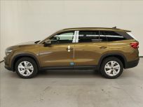 Škoda Kodiaq 2.0 TDI Selection DSG