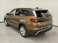 Škoda Kodiaq 2.0 TDI Selection DSG