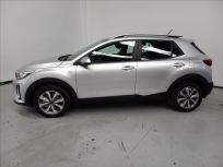 Kia Stonic 1.2i MT SPIN