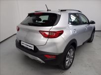 Kia Stonic 1.2i MT SPIN