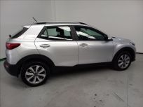 Kia Stonic 1.2i MT SPIN