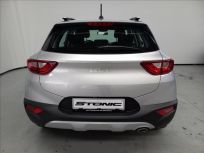 Kia Stonic 1.2i MT SPIN