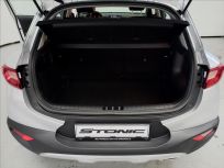 Kia Stonic 1.2i MT SPIN