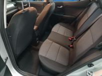 Kia Stonic 1.2i MT SPIN