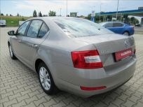 Škoda Octavia 1.6 TDI AmbitionPlus