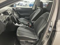 Volkswagen Polo 1.0 TSI Highline  7DSG