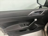 Volkswagen Polo 1.0 TSI Highline  7DSG