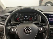 Volkswagen Polo 1.0 TSI Highline  7DSG