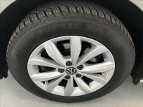 Volkswagen Polo 1.0 TSI Highline  7DSG