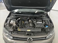 Volkswagen Polo 1.0 TSI Highline  7DSG