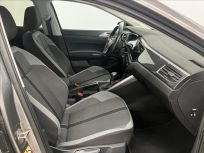 Volkswagen Polo 1.0 TSI Highline  7DSG