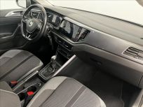 Volkswagen Polo 1.0 TSI Highline  7DSG