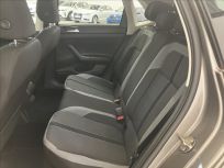 Volkswagen Polo 1.0 TSI Highline  7DSG