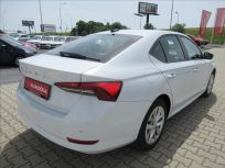 Škoda Octavia 1.5 TSI AmbitionPlus