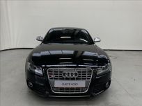 Audi S5 4.2 FSI  Quattro